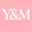 You&Me logo